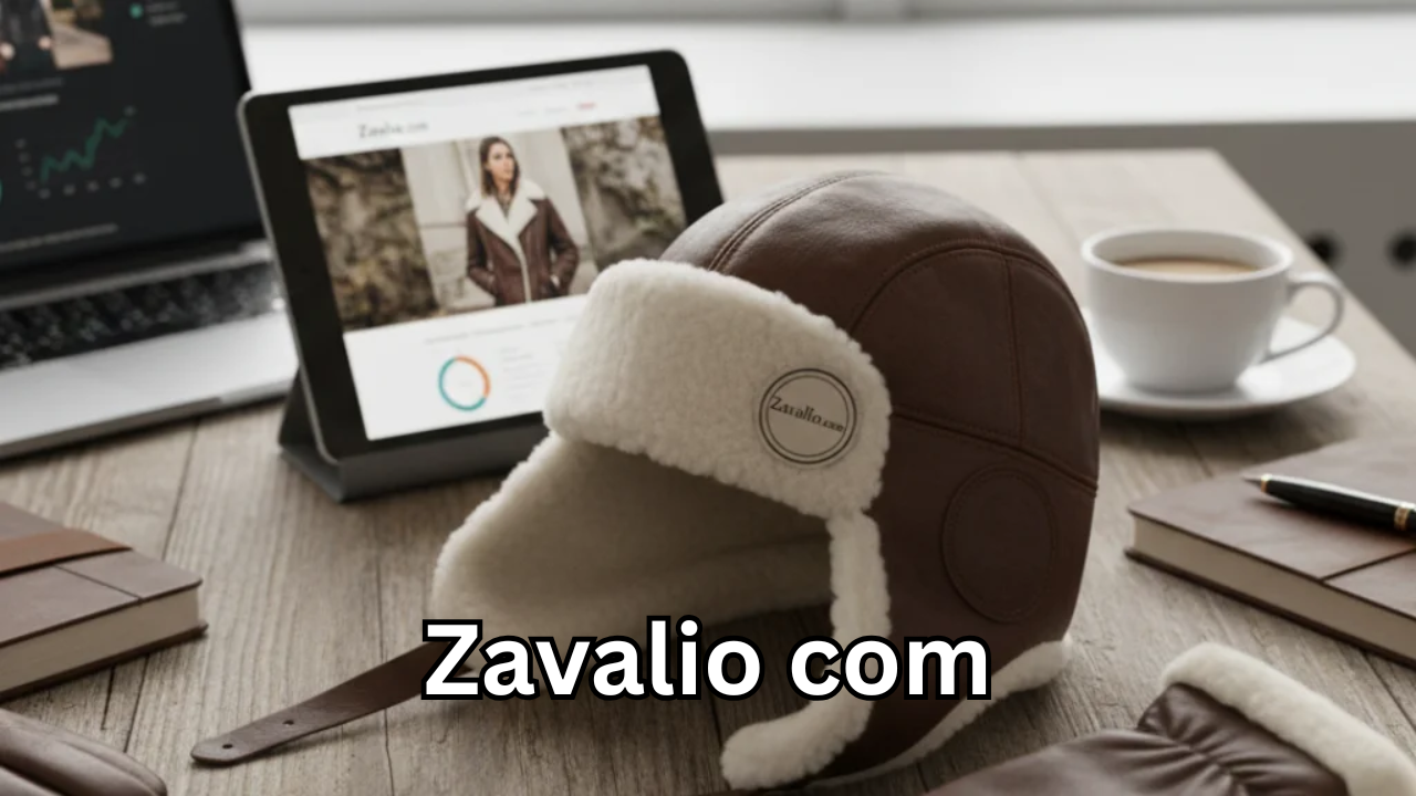 Zavalio com Honest Review: A Powerful Yet Risky Platform Explained