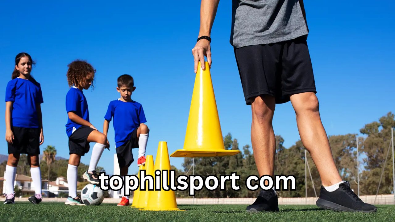 tophillsport com Powerful and Honest Review of a Rising Sports Platform