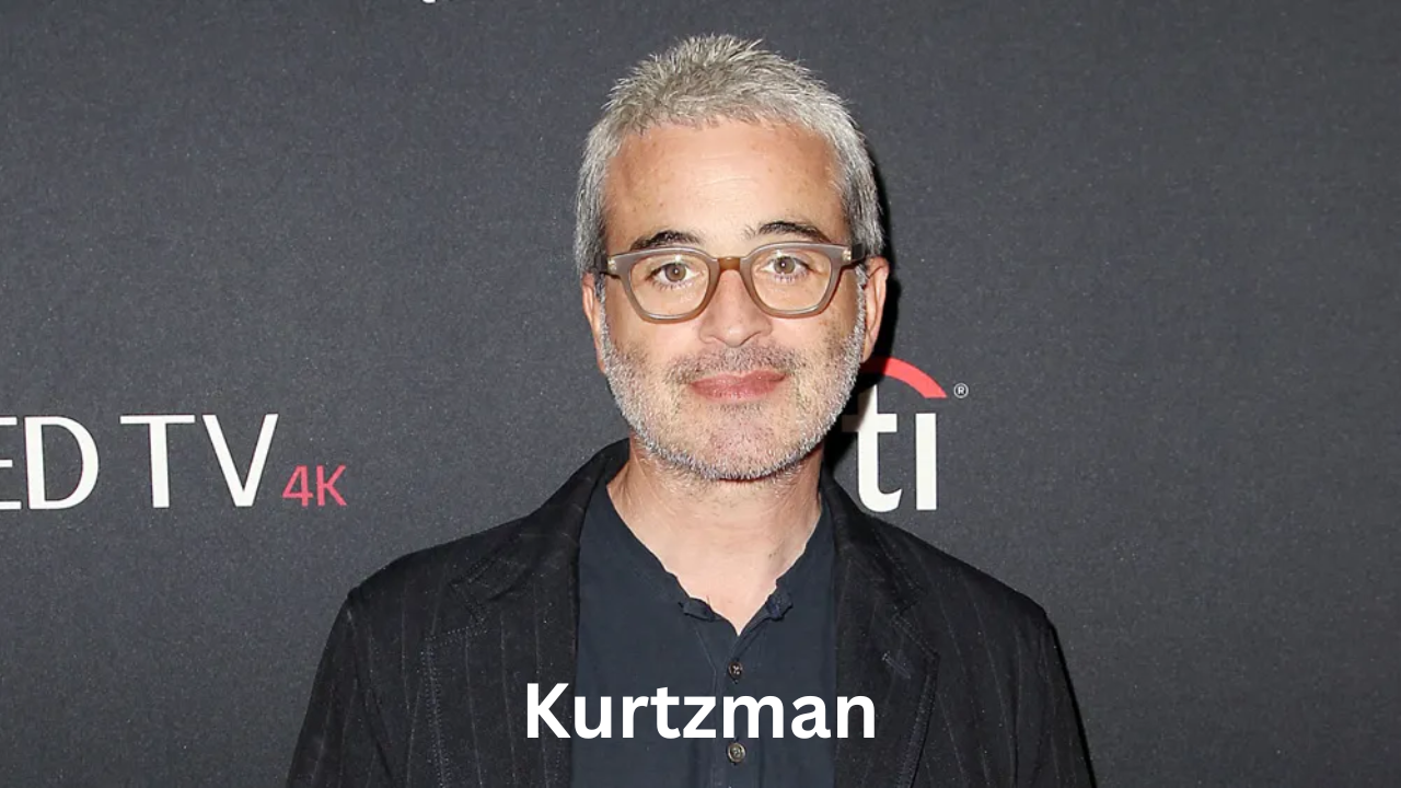Kurtzman